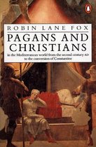 Pagans & Christians