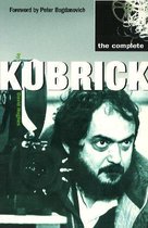 The Complete Kubrick