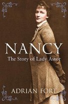 Nancy The Story Of Lady Astor