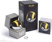 Pokémon - Diecast Replica Ultra Ball