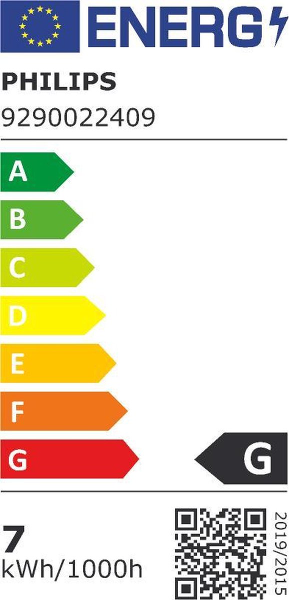 Philips Hue - Slimme Filament Starterspakket thumbnail 2