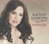 Kathy Sanborn - Recollecting You (CD)