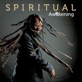 Spiritual - Awakening (CD)