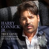 Harry Connick Jr. - True Love: A Celebration Of Cole Porter (CD)