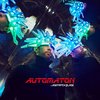 Jamiroquai - Automaton (CD)