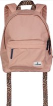 Vingino Backpack AW21KUN99203 - 14,14 Liter - Old Pink