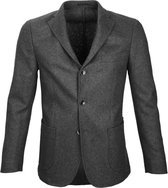 Suitable Blazer Easky Grey