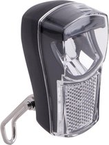 Contec Koplamp Hl-007 Presentatieverpakking