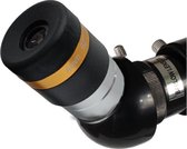 4mm Oculair - 80050 Telescoop