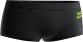 X-TREME Mad Wave Mad wave Trunk - Heren | Mad Wave