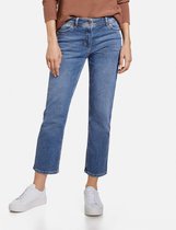 GERRY WEBER 7/8-jeans Straight fit