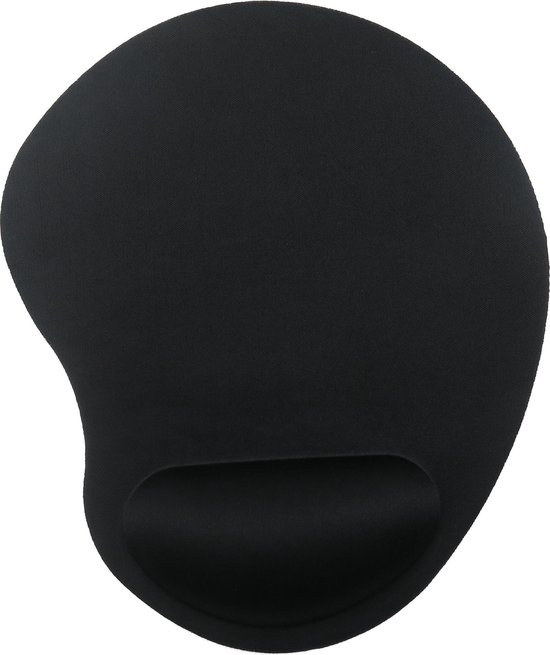 Ergonomische muismat - 54779 - #05424737 | België Ergonomische muismat - 54779 - #05424737 | België