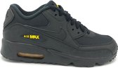 Air Max 90 LTR BG - Kids - Maat 36.5