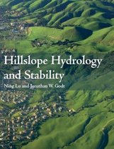 Hillslope Hydrology & Stability