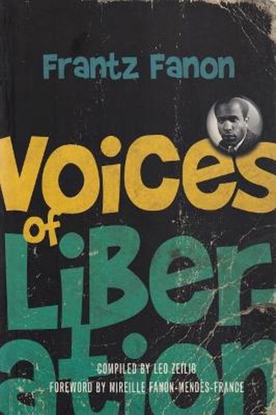 Frantz Fanon 9780796924858 Boeken Bol Frantz Fanon 9780796924858 Boeken Bol