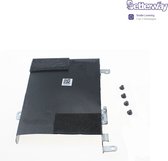 HDD Caddy - Geschikt voor o.a. Dell Latitude E5570 - Compatible met P/N: 0VX90N