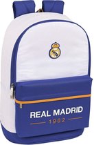 Schoolrugzak Real Madrid C.F.