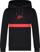 Malelions Kids Malelions Junior Tonny Hoodie