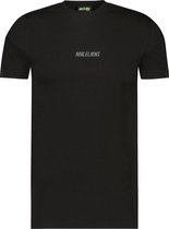 Malelions Malelions Sport Coach T-shirt