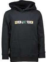 SevenOneSeven  Jongens Trui - Maat 122/128