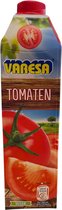 Varesa Tomatensap - 1 liter