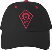 World of Warcraft Horde - Dad Hat