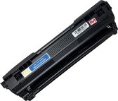 Inktplace huismerk Toner cartridge / Alternatief voor Brother TN243Y TN247Y geel | Brother DCP-L3510CDW, HL-L3270CDW, HL-L3290CDW, MFC-L3710CW, MFC-L3730CDN, MFC-L3750CDW