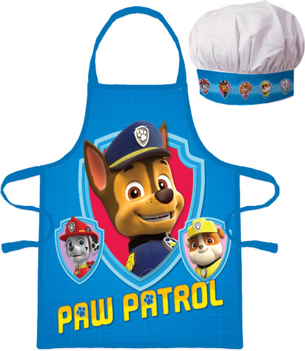 Totum PAW Patrol Bath Domino Jeu d'association et de mémoire pour le bain  Multicolore