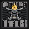 Monster Magnet - Mindfucker (CD)