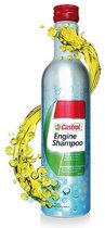 CASTROL Engine Cleaner, Engine Shampoo, 300 ml