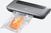 Aukey Home SU-811 - Vacuum sealer - Vacuummachine