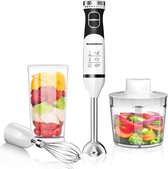Staafmixer