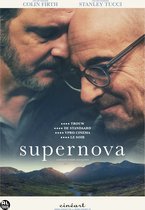 Supernova (dvd)