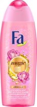 Fa Bad en Douche Magic Oil Pink Jasmine 500 ml