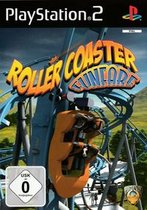 Rollercoaster Funfare