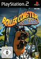 Rollercoaster Funfare