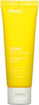 Clear Collective Clarifying Moisturizer - 70 ml