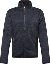 Icepeak sportjas upton Marine-M
