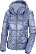Pikeur jacket Nayla Blue - 38