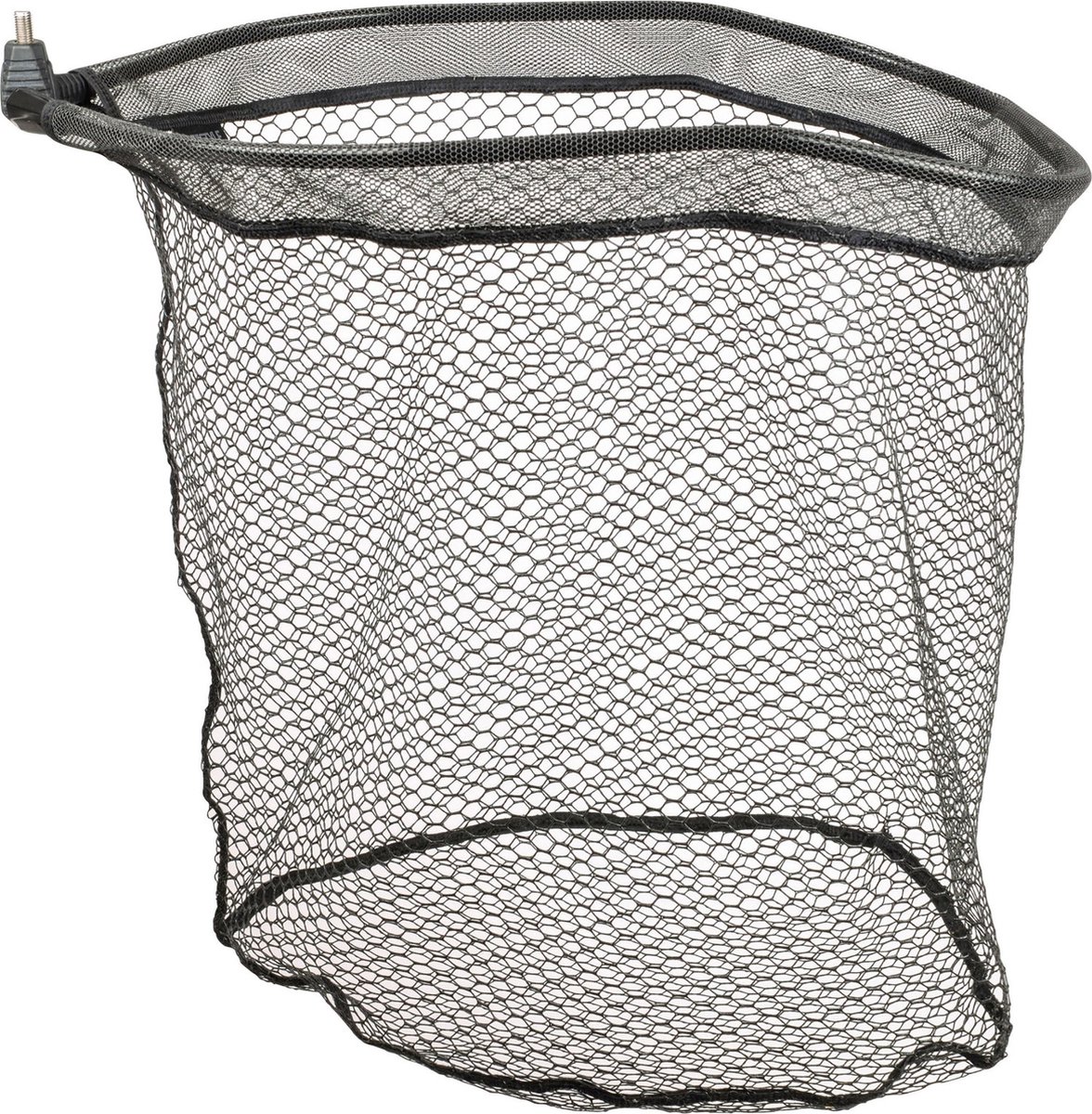 Spro Freestyle Flip Net 60x45x50cm - Schepnet