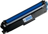Inktplace huismerk Toner cartridge / Alternatief voor Brother TN243C TN247C blauw | Brother DCP-L3510CDW, HL-L3270CDW, HL-L3290CDW, MFC-L3710CW, MFC-L3730CDN, MFC-L3750CD