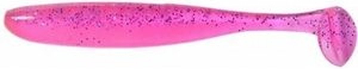 Keitech Easy Shiner 4 Pink Floyd | Kunstaas