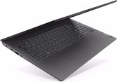 Lenovo laptop IdeaPad 5 15.6 | AMD Ryzen 7 | 8 GB | 512 GB