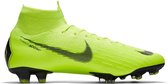 Nike Voetbalschoenen Mercurial Superfly VI Elite FG - Maat 40,5