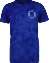 Raizzed R122-HUSUM Jongens T-Shirt - Maat 116