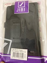 Jibi Book Case for Galaxy Tab4 7.0"