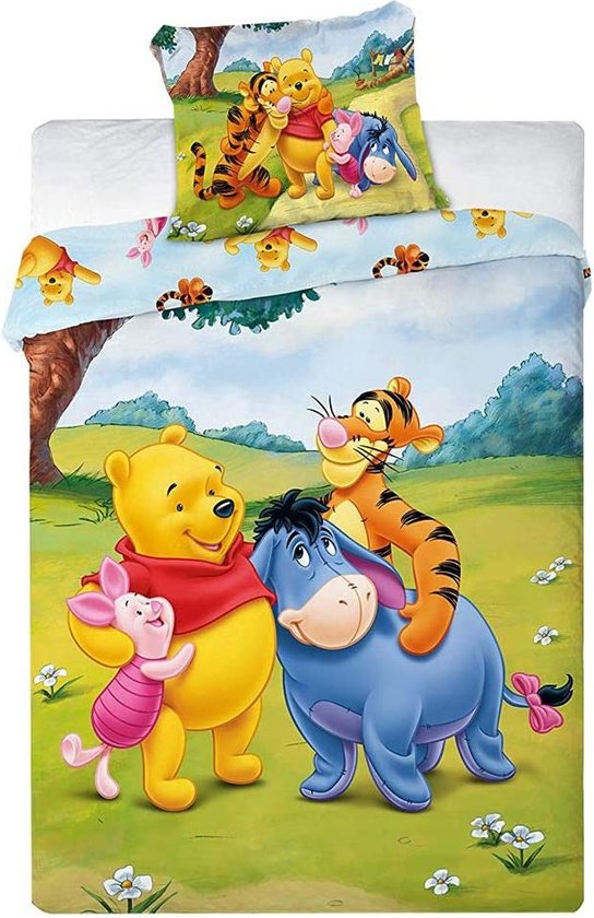 Winnie