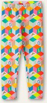 Tiska Legging