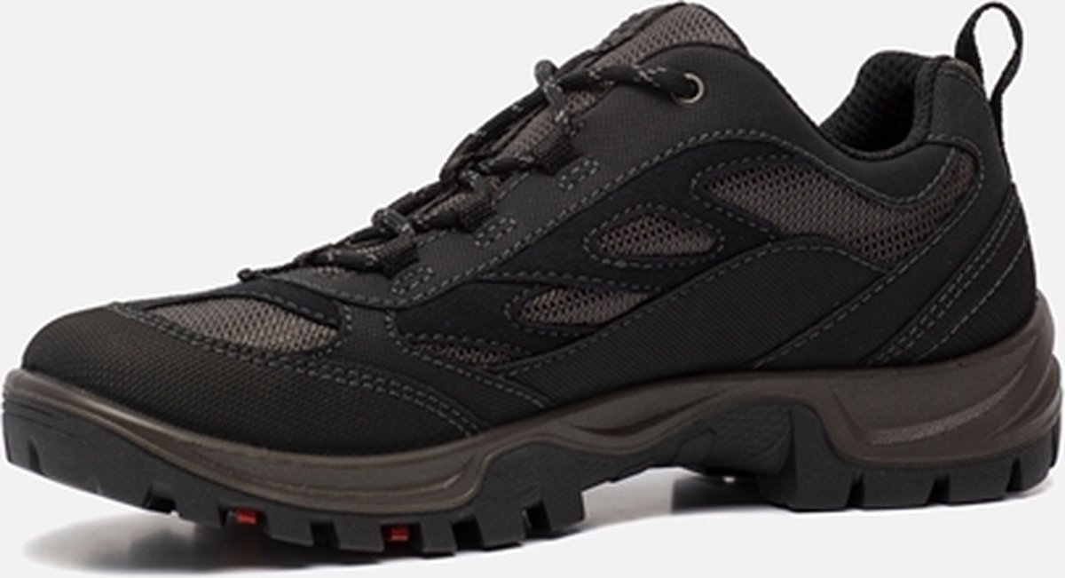 Ecco xpedition heren sale