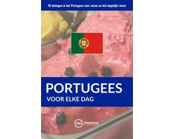 Portugees voor elke dag